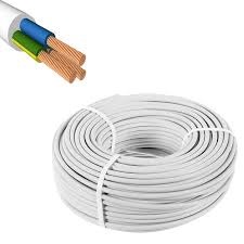 TTR 3x1.5mm KABLO 100MT.ŞAHAN BFA (5271)