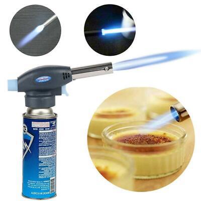 Turbo Torch Pürmüz Çakmak ve Kartuş Set (5271) Turbo Torch Pürmüz Çakmak ve Kartuş Set (5271)