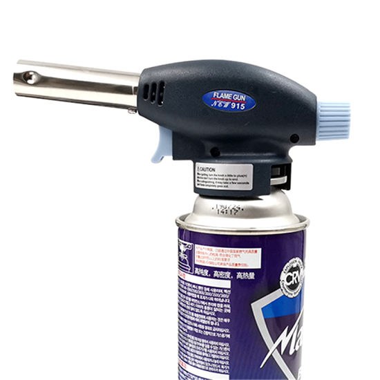 Turbo Torch Pürmüz Çakmak ve Kartuş Set (5271) Turbo Torch Pürmüz Çakmak ve Kartuş Set (5271)