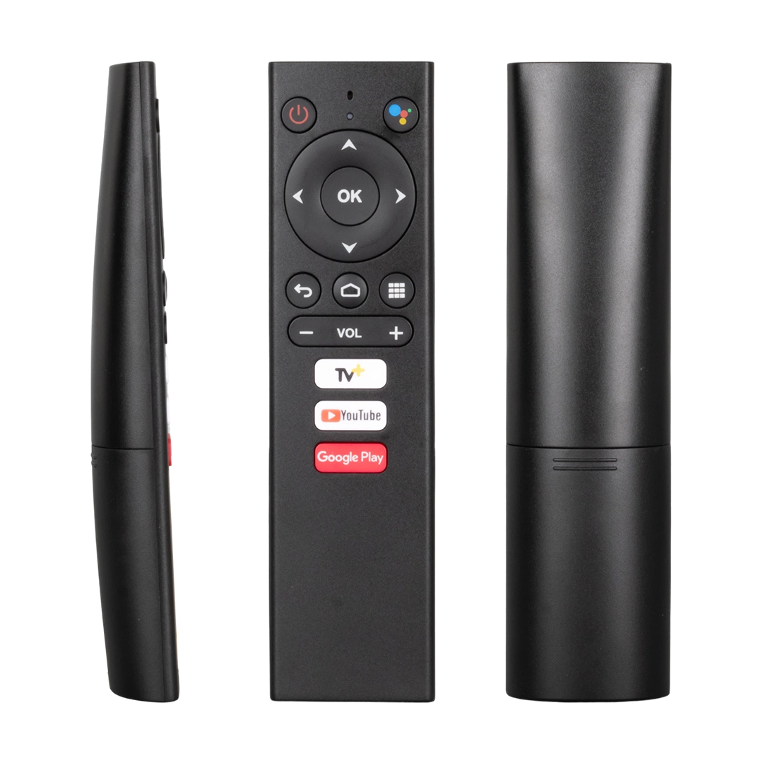TURKCELL TV+ READY STICK YOUTUBE-GOOGLE PLAY TUŞLU SES KOMUTLU KUMANDA (5271)