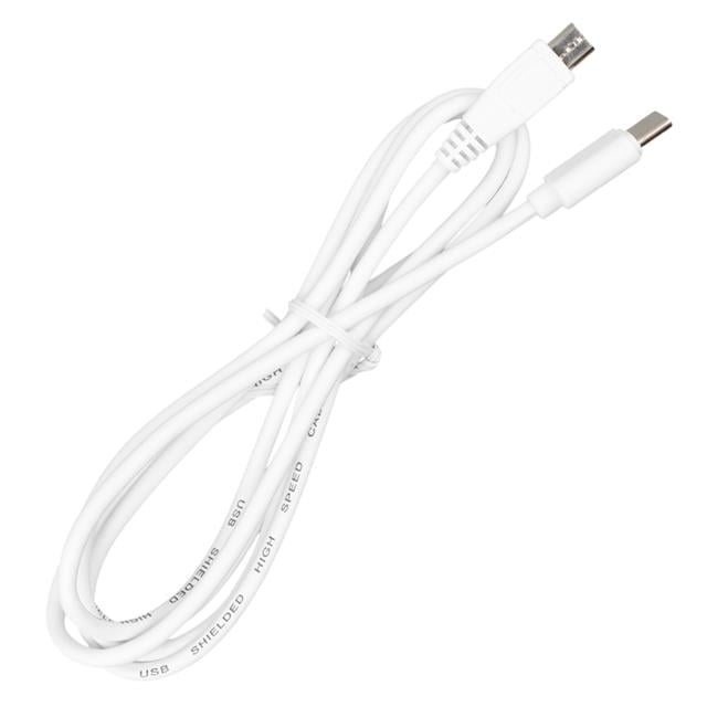 Type-C To Micro Usb 1.5 Metre Yazıcı Kablosu (5271)