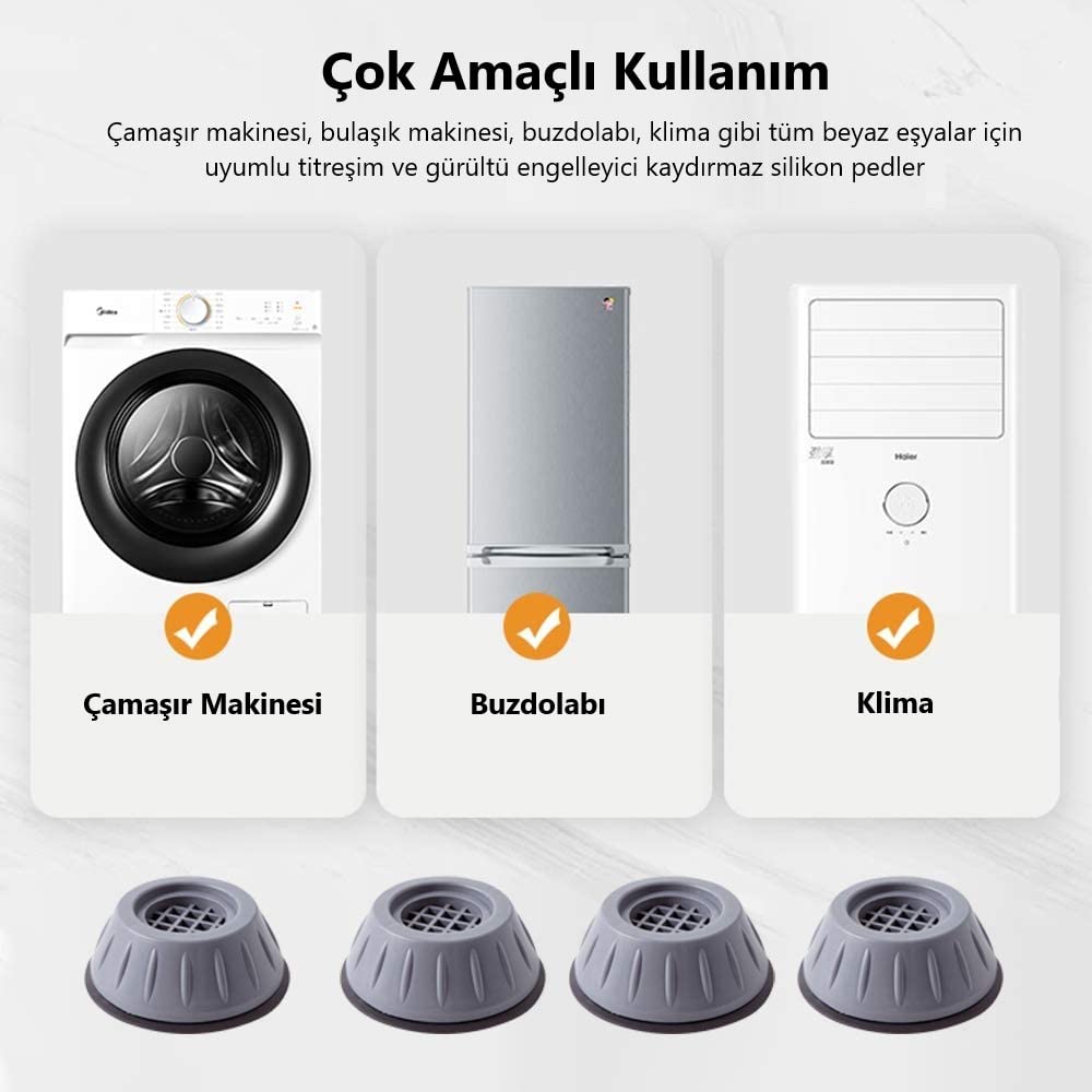 Üçgen Mop Cam Duvar Tavan Fayans Parke Temizleyici Mop (5271) Üçgen Mop Cam Duvar Tavan Fayans Parke Temizleyici Mop (5271)