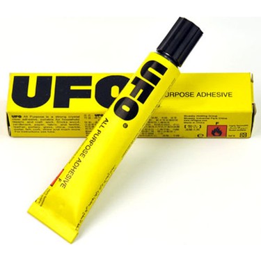 UFO 40GR SÜPER YAPIŞTIRICI (5271)