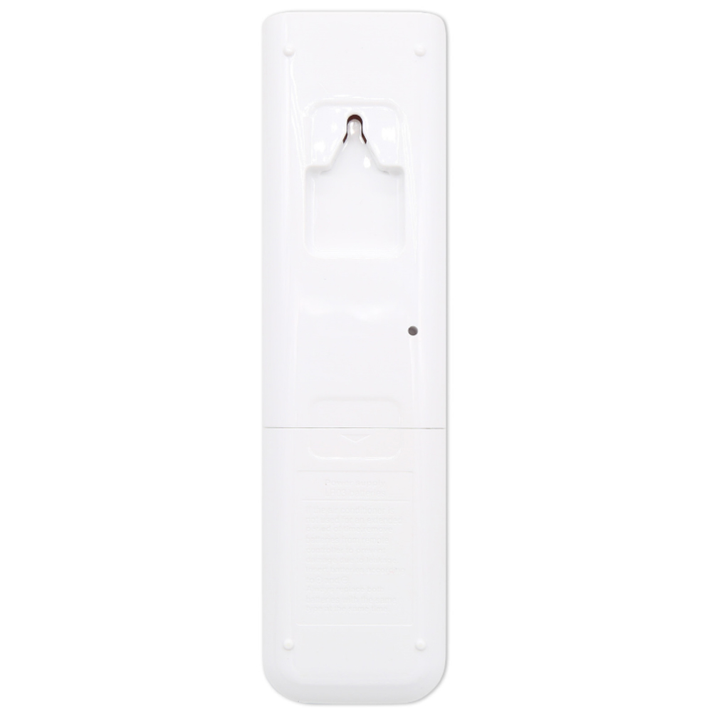 UNIVERSAL DAIKIN AKILLI KLİMA KUMANDASI K-DK1856 (5271) UNIVERSAL DAIKIN AKILLI KLİMA KUMANDASI K-DK1856 (5271)