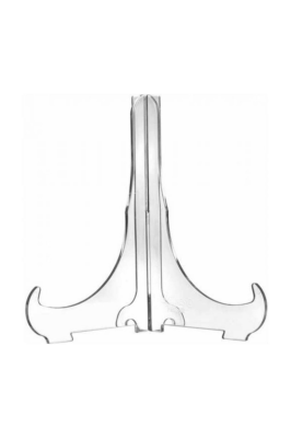ÜRÜN TEŞHİR AYAK 12x10cm (5271)
