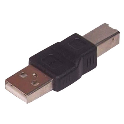 USB AM/BM ADAPTÖR SL-MB02 (5271)