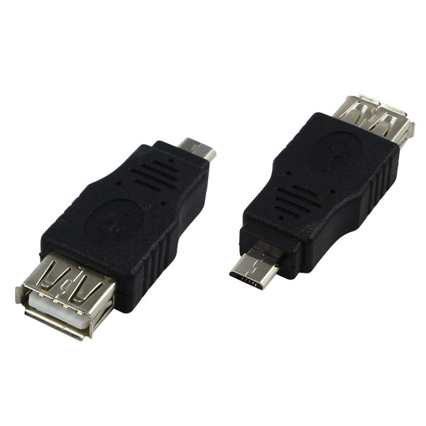 USB DİŞİ MİCRO USB ERKEK ÇEVİRİCİ ADAPTÖR (5271)