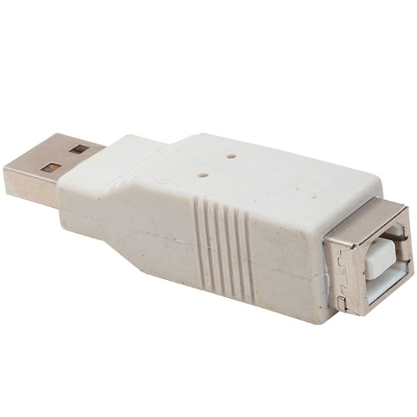 USB ERKEK YAZICI DİŞİ ÇEVİRİCİ JACK (5271)