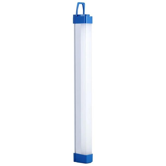Usb Şarjlı Led Aydınlatma Işıldak 3 Farklı Işık Modu (5271) Usb Şarjlı Led Aydınlatma Işıldak 3 Farklı Işık Modu (5271)