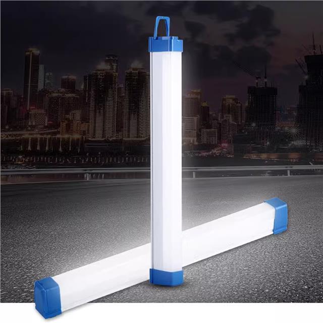 Usb Şarjlı Led Aydınlatma Işıldak 3 Farklı Işık Modu (5271) Usb Şarjlı Led Aydınlatma Işıldak 3 Farklı Işık Modu (5271)
