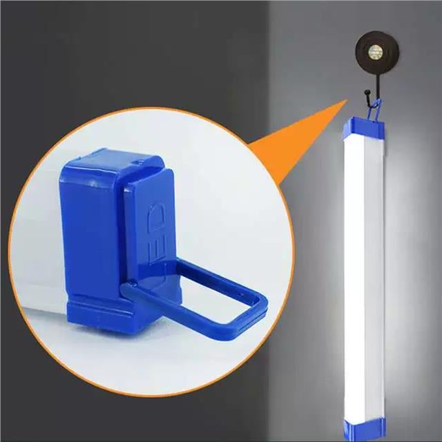 Usb Şarjlı Led Aydınlatma Işıldak 3 Farklı Işık Modu (5271) Usb Şarjlı Led Aydınlatma Işıldak 3 Farklı Işık Modu (5271)