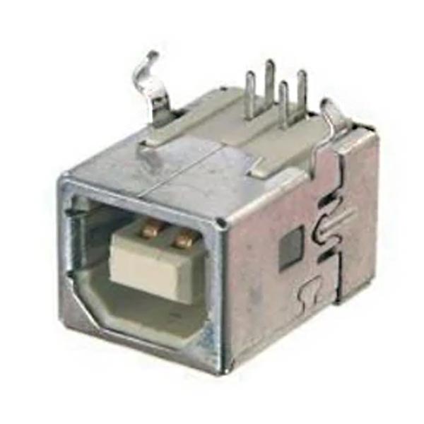 USB ŞASE YAZICI  (IC-262) (5271)