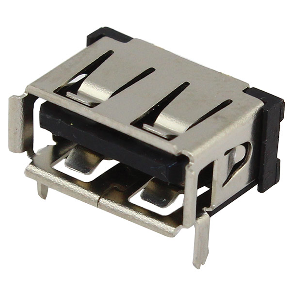 USB ŞASE LAPTOP İÇİN (IC-265C) (5271)