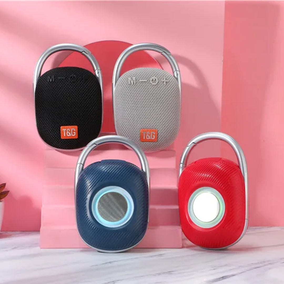 USB/SD/FM/BLUETOOTH DESTEKLİ TAŞINABİLİR WIRELESS HOPARLÖR-321 (5271) USB/SD/FM/BLUETOOTH DESTEKLİ TAŞINABİLİR WIRELESS HOPARLÖR-321 (5271)
