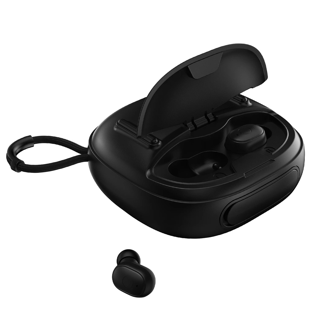 USB/SD/FM/BLUETOOTH DESTEKLİ TAŞINABİLİR WIRELESS HOPARLÖR-813 (5271)