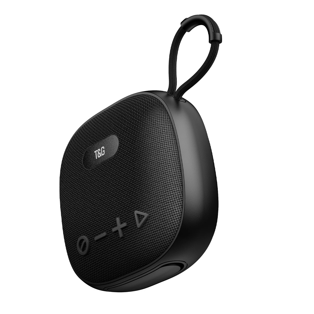USB/SD/FM/BLUETOOTH DESTEKLİ TAŞINABİLİR WIRELESS HOPARLÖR-813 (5271) USB/SD/FM/BLUETOOTH DESTEKLİ TAŞINABİLİR WIRELESS HOPARLÖR-813 (5271)