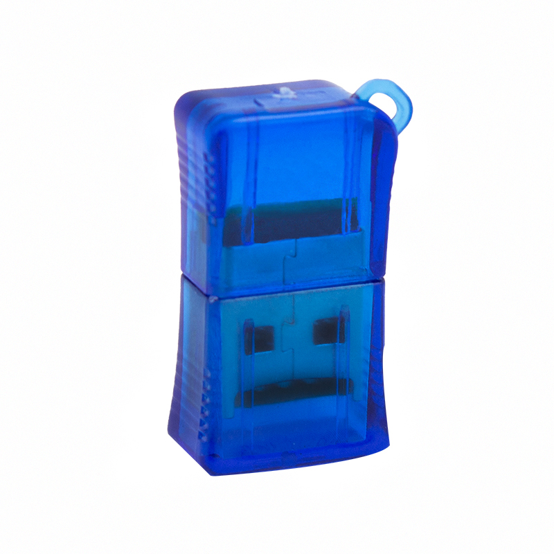 USB-TF KART OKUYUCU (5271)