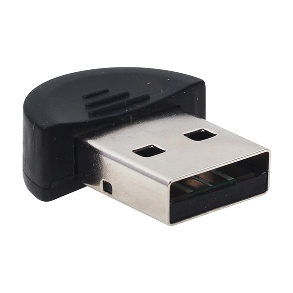 USB VISTA 2.0 EDR MİNİ BLUETOOTH (5271)