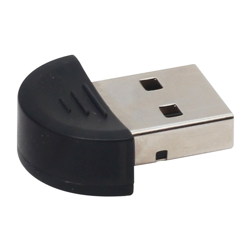 USB VISTA 2.0 EDR MİNİ BLUETOOTH (5271)