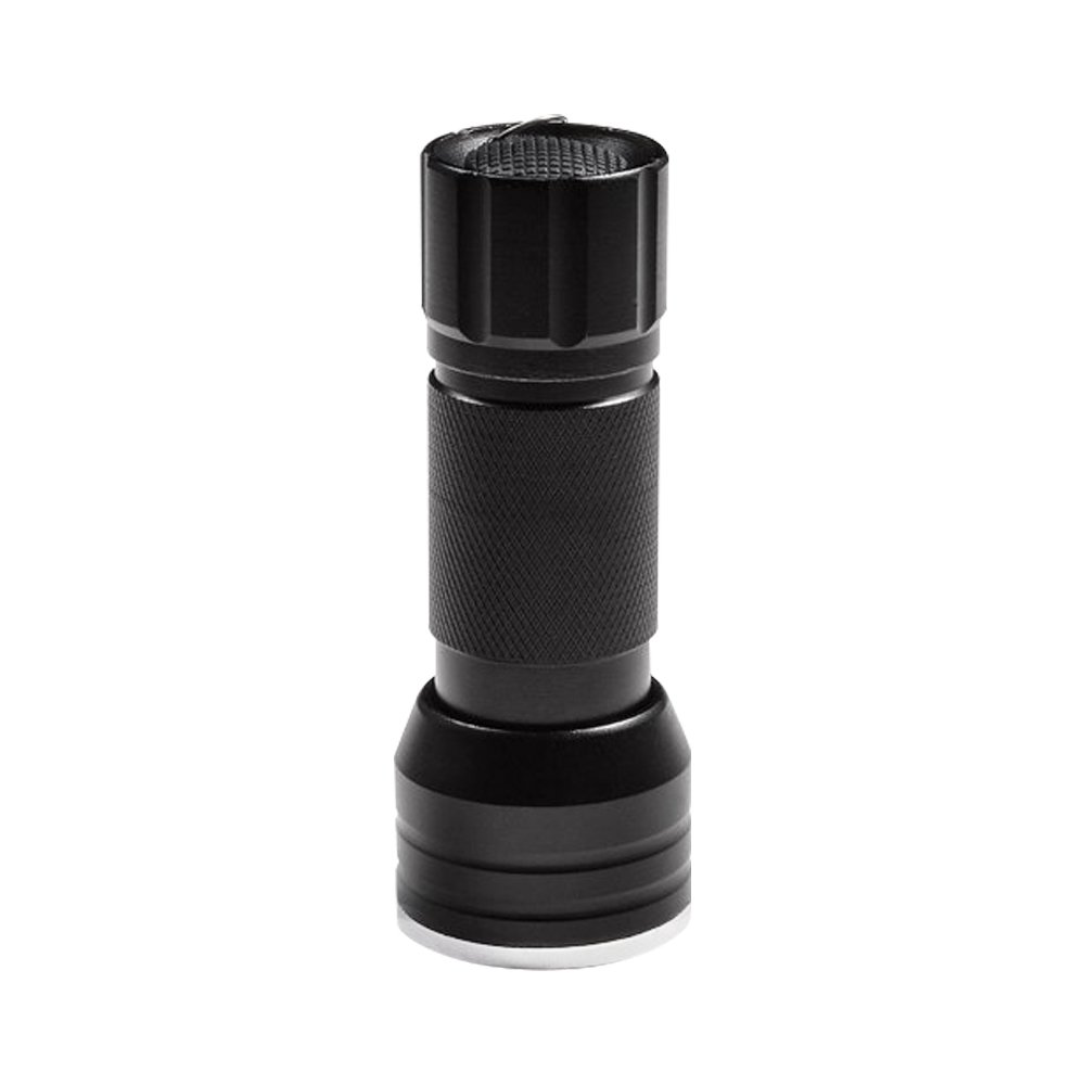 UV IŞINLI 21 LEDLİ 10 CM METAL KASA PİLLİ EL FENERİ (5271) UV IŞINLI 21 LEDLİ 10 CM METAL KASA PİLLİ EL FENERİ (5271)
