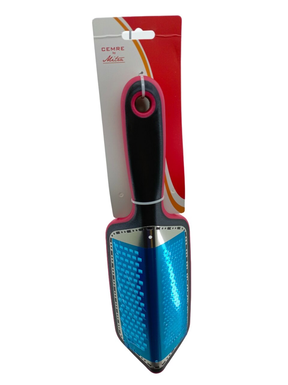 V MODELİ   2GEN  METAL RENDE  RENKLİ PLASTİK SAP - ÇERÇEVE (5271)