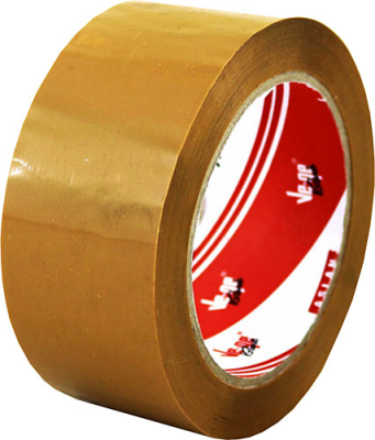 VEGE TABA 100MT KOLİ BANTI 45X100MT. (5271)