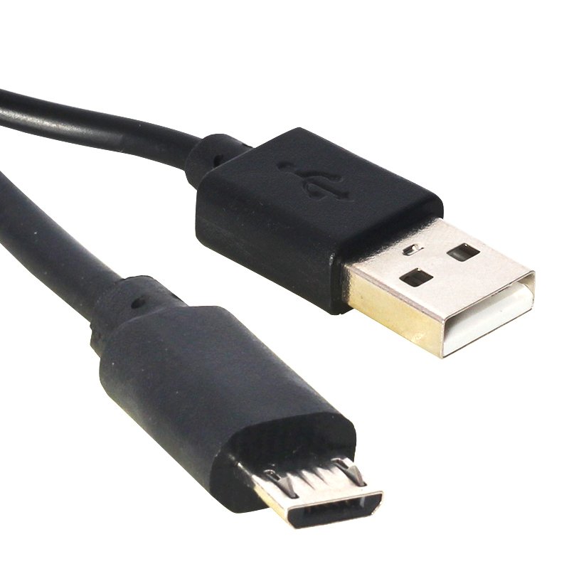 VGA ERKEK TO HDMI DİŞİ DÖNÜŞTÜRÜCÜ KABLO (5271) VGA ERKEK TO HDMI DİŞİ DÖNÜŞTÜRÜCÜ KABLO (5271)