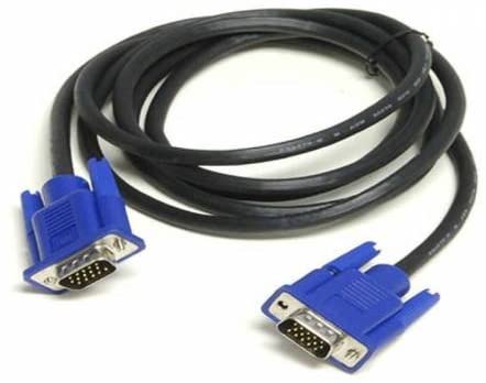 VGA KABLOSU 1.45MT PL-7008 (5271)