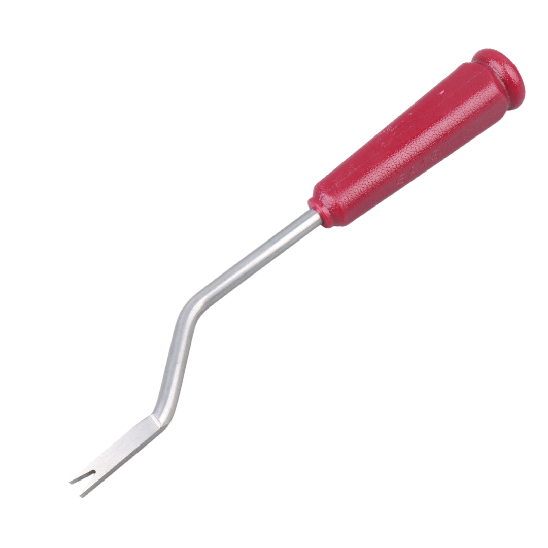 VOLKSWAGEN İÇİN ARAÇ TAVAN TUTMA KOLU SÖKME APARATI (250X8MM) (5271)