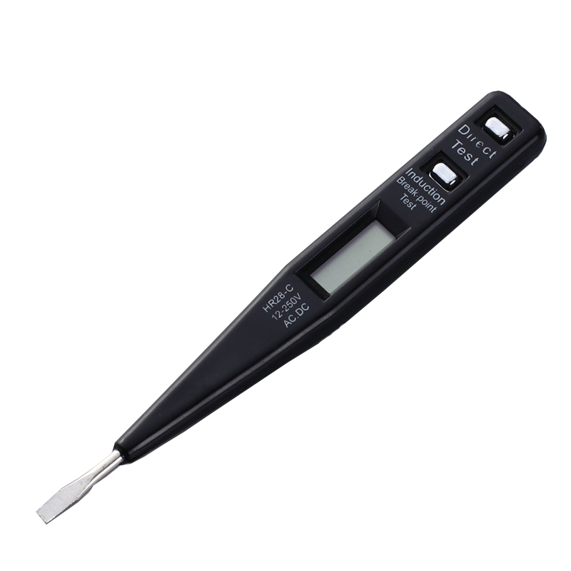 VOLTAJ TEST ALETİ (5271)