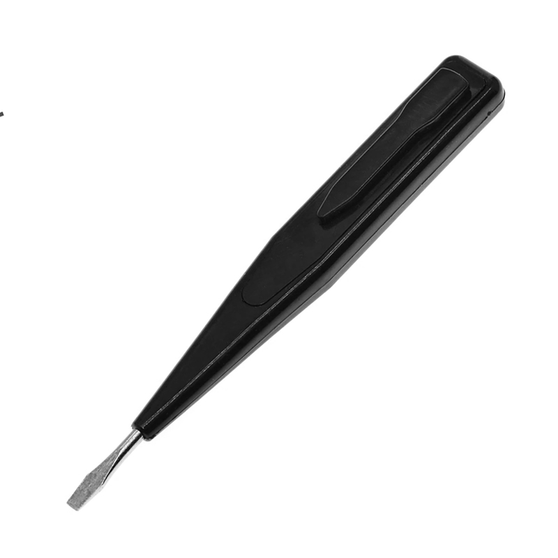 VOLTAJ TEST ALETİ (5271)