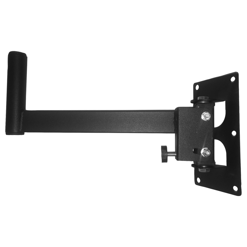 KOLON HOPARLÖR ASKI APARATI (39 CM HOPARLÖR SEHPA) (5271)
