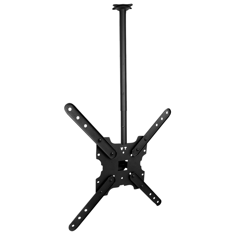 39-55 LCD TAVAN DÖNERLİ ASKI KOLU (5271)