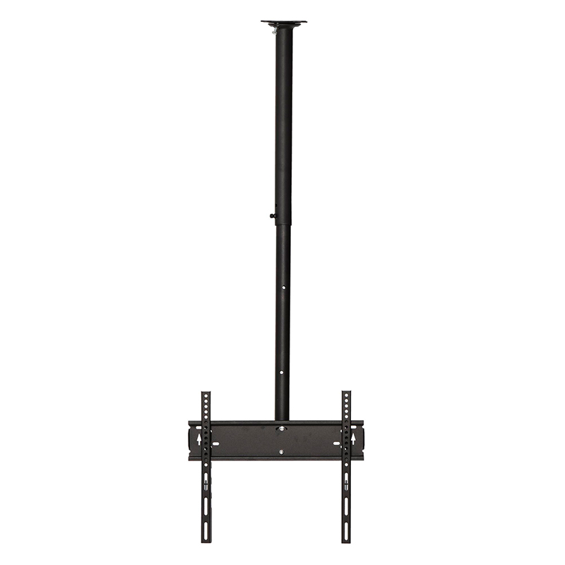 42-65 LCD TAVAN DÖNERLİ ASKI KOLU (5271)