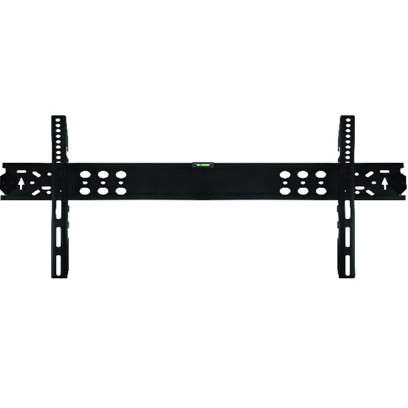 42-100 LCD-LED TV KİLİTLİ SABİT DUVAR ASKI APARATI (5271)