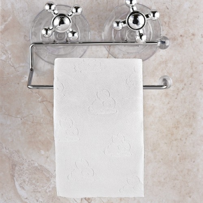 WC KAĞITLIK VANTUZLU (5271)