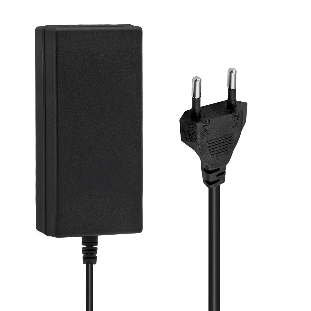 12 VOLT 3.25 AMPER 4.5X3.0MM UÇLU NOTEBOOK ADAPTÖR YERLİ ÜRETİM (5271)