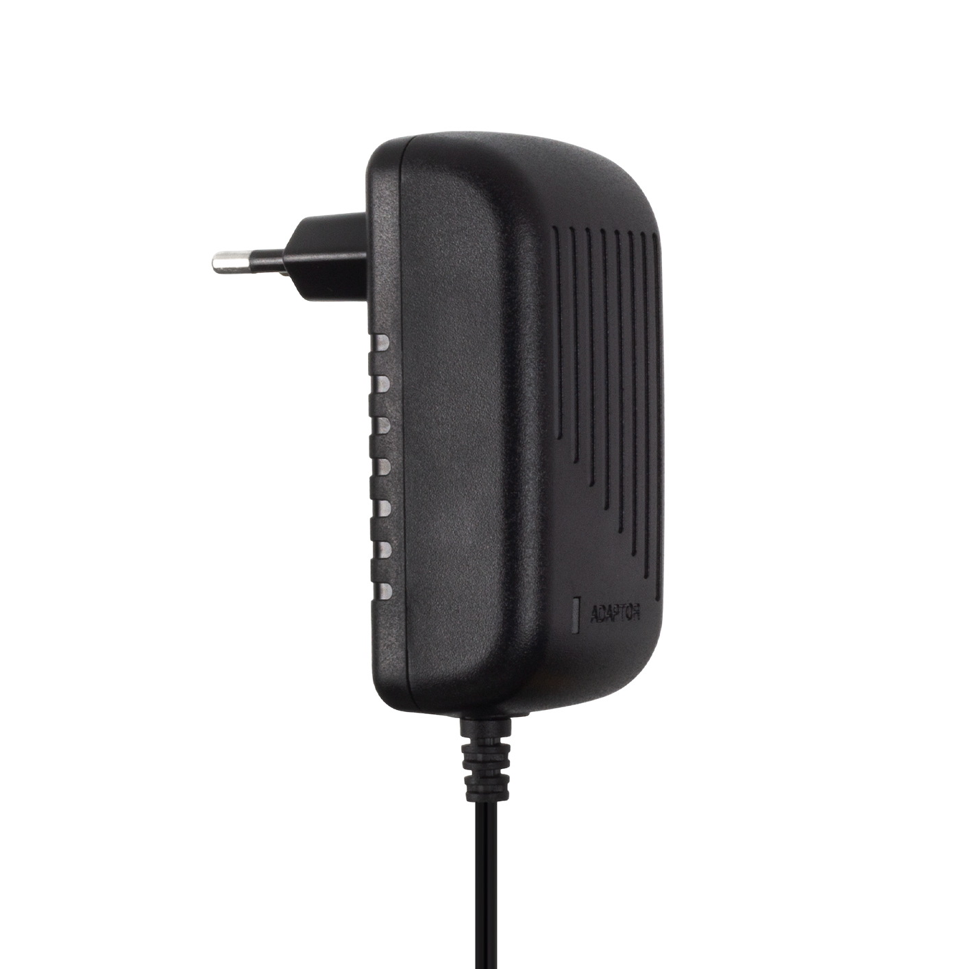 16.8 VOLT - 1 AMPER 5.5*2.5 UÇLU KIRMIZI YEŞİL LEDLİ PRİZ TİPİ ŞARJ ADAPTÖRÜ (5271)