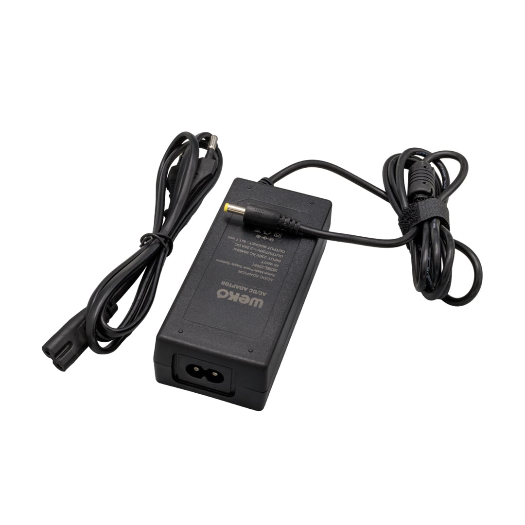 20 VOLT 2.25 AMPER 4.0X1.7MM UÇLU NOTEBOOK ADAPTÖR YERLİ ÜRETİM (5271) 20 VOLT 2.25 AMPER 4.0X1.7MM UÇLU NOTEBOOK ADAPTÖR YERLİ ÜRETİM (5271)