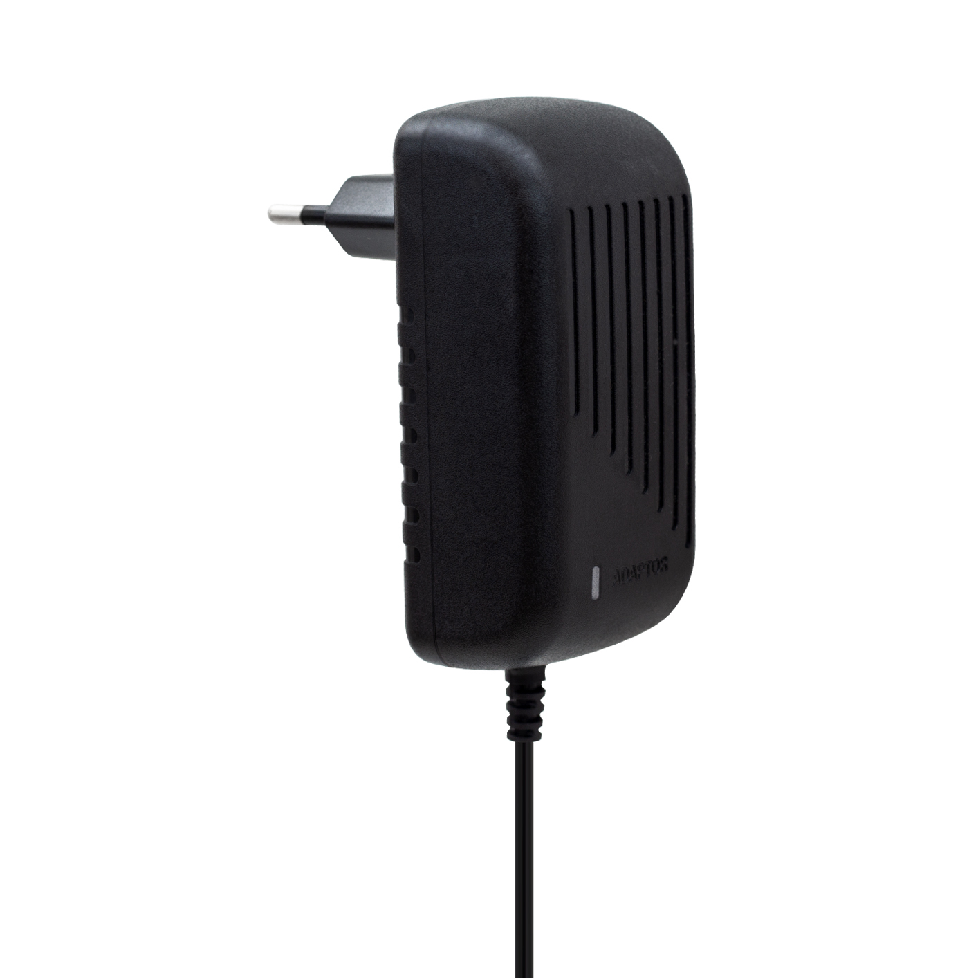 21 VOLT - 1 AMPER 5.5*2.5 UÇLU YERLİ ÜRETİM ŞARJLI MATKAP ADAPTÖRÜ (5271)