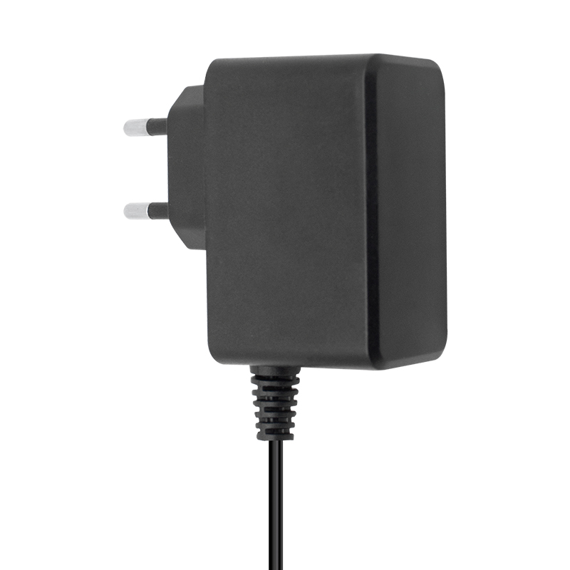 5 VOLT - 2 AMPER -10 WATT 5.5*2.5 UÇLU PLASTİK KASA PRİZ TİP ADAPTÖR KUTULU YERLİ ÜRETİM (5271)