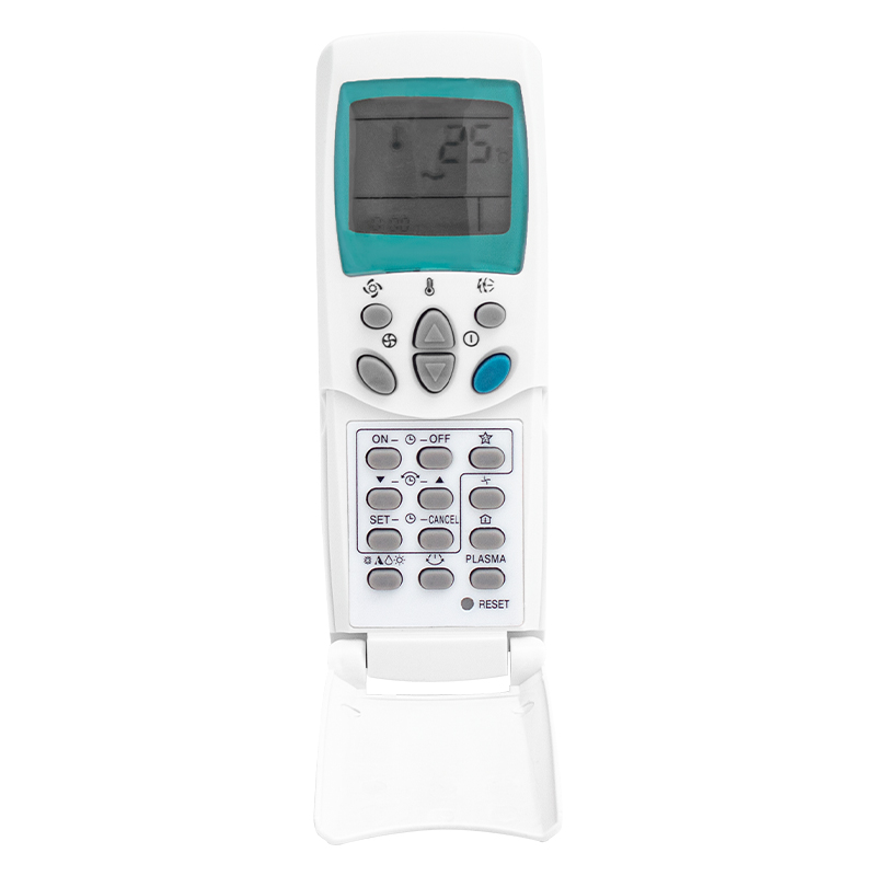 BEKO-ARÇELİK-LG BKE 6600D UNIVERSAL KLİMA KUMANDA (20027=8964) (5271)