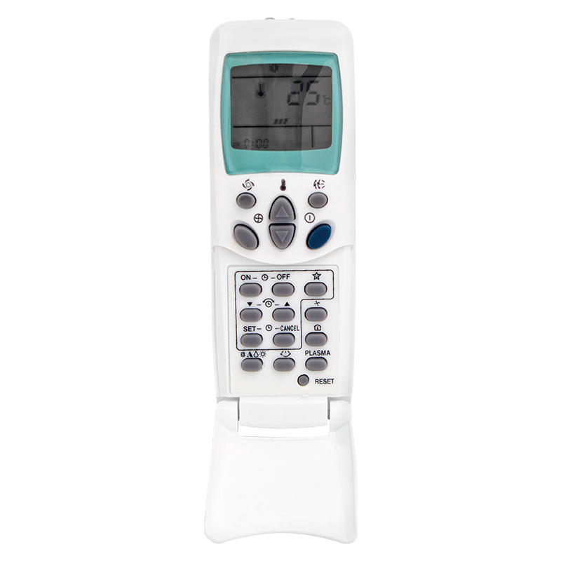 BEKO*LG*DEMİRDÖKÜM 6711A20039D KLİMA KUMANDASI (5271)
