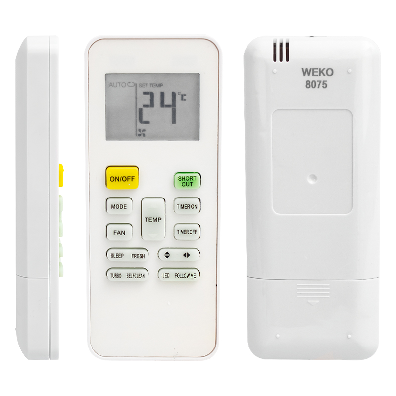 BOSCH 12008801 KLİMA KUMANDASI (5271)