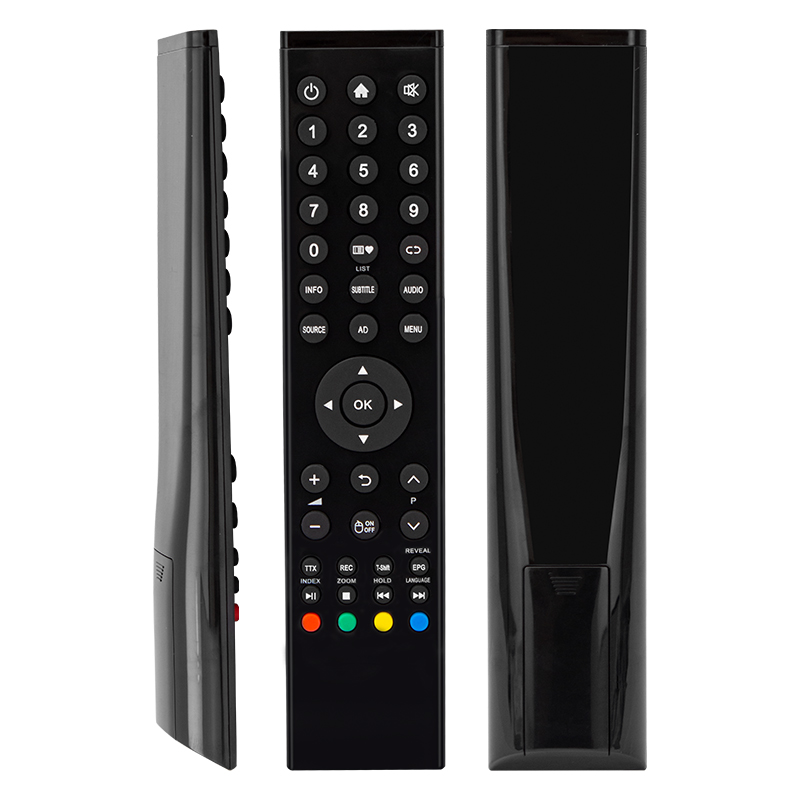 DIJITSU 65DS8800 ANDROID TV LCD LED TV KUMANDA (4596=4607) (5271)