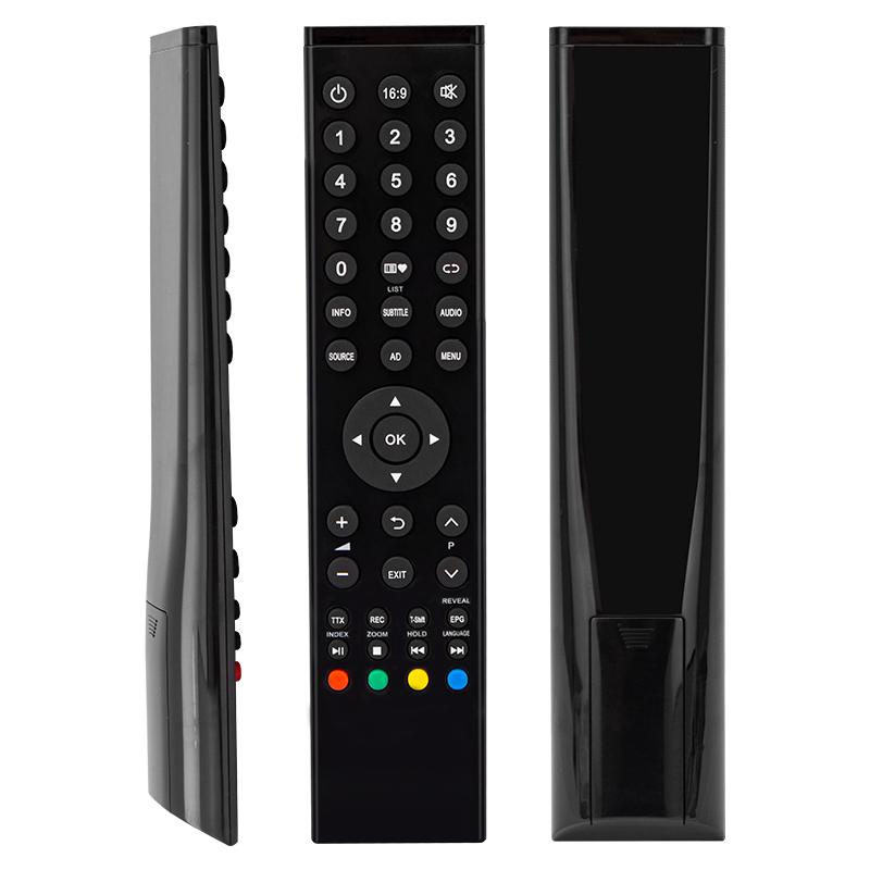 DIJITSU 32D7000-43D7000 ANDROID TV LCD LED TV KUMANDA (4607=4596) (5271)