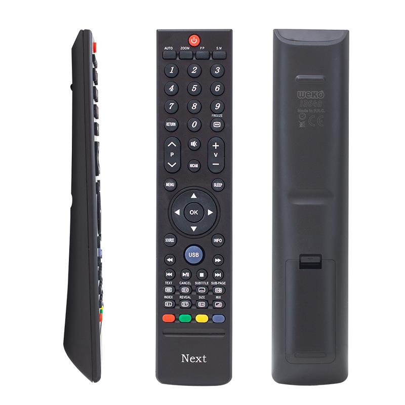 NEXT YE-32016 LCD-LED TV KUMANDA (13648=12757) (5271)