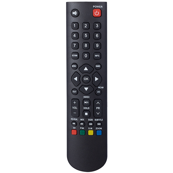 NEXT LCD*LED TV 19*22*32*42 LCD-LED TV KUMANDA (5271)