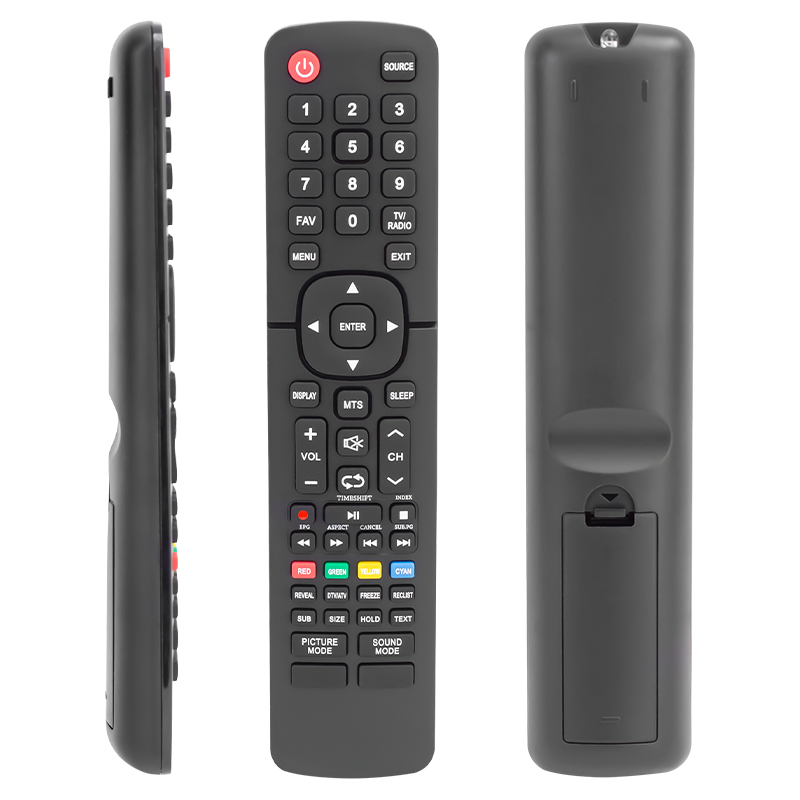 SANYO LE106S2FMD - ROSE-HERZ-MOONSTAR-E.MASTER LCD LED TV KUMANDASI (12332=11284) (5271)