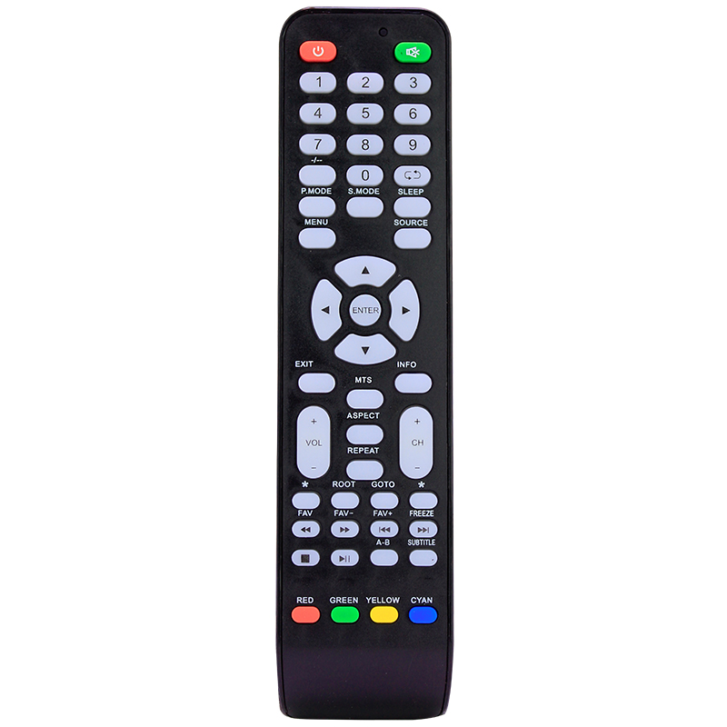 SKYTECH 19*22*24*32 LCD-LED TV KUMANDASI (5271)